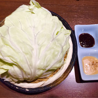 西新宿 今井屋本店 - 
