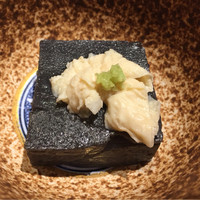 西新宿 今井屋本店 - 