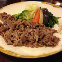 ざくろ 銀座店 - 
