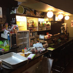 居酒屋 義gin ギジン 奥武山公園 居酒屋 ネット予約可 食べログ