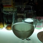 キヌカワ - 「伝心 夏」という日本酒