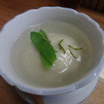 金田 - 【NEW】里芋の満月蒸し