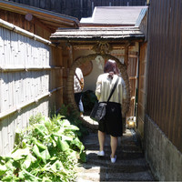 祇園 にしかわ - 