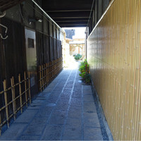 祇園 にしかわ - 