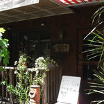 アリゾナ キッチン - 