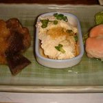 SOUSAKU DINING 横衛門 - 