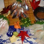 SOUSAKU DINING 横衛門 - 