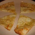 SOUSAKU DINING 横衛門 - 