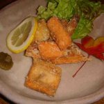 SOUSAKU DINING 横衛門 - 