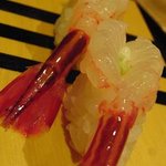 Sushi Dokoro Gempei - 