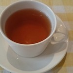 知恵の木 - 知恵の木　オーガニックハーブティ