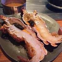 喜瀬 - 