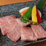 Yakiniku Sanyou - 