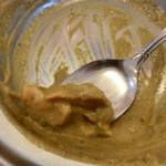 アイエヌキッチン - 