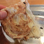 アイエヌキッチン - 