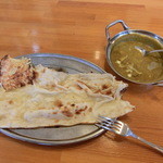 アイエヌキッチン - 