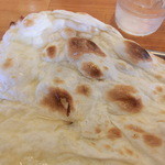 アイエヌキッチン - 