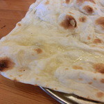 アイエヌキッチン - 