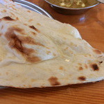 アイエヌキッチン - 