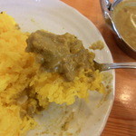 アイエヌキッチン - 