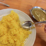 アイエヌキッチン - 