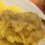 アイエヌキッチン - 