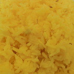 アイエヌキッチン - 