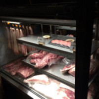 六本木焼肉　Kintan - 