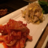 六本木焼肉　Kintan - 