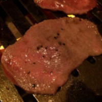 六本木焼肉　Kintan - 