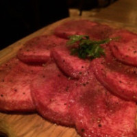 六本木焼肉　Kintan - 