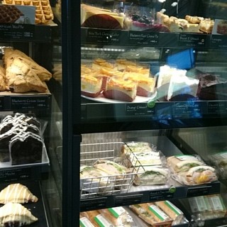 スターバックス・コーヒー_2