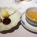 Le Moût Restaurant - 