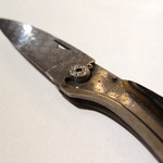 Le Moût Restaurant - 