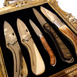 Le Moût Restaurant - 