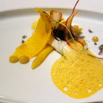 Le Moût Restaurant - 