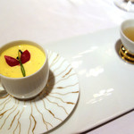 Le Moût Restaurant - 