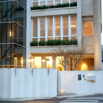 Le Moût Restaurant - 