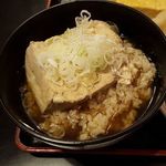 お多幸 神田店 - 