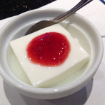 寿司の美登利 - 