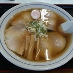 松月食堂 - 