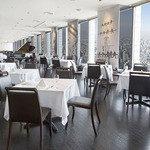 サンシャイン クルーズ・クルーズ