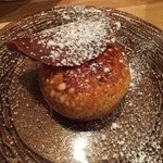 スザ ビストロ - 