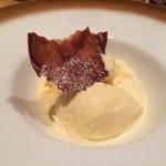 スザ ビストロ - 