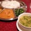 ネパール創作料理店 シュレスタ