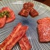 焼肉家 KAZU 神楽坂