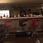 Bar Smaragd - 