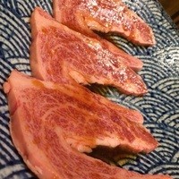 焼肉家 KAZU 神楽坂 - 
