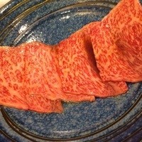 焼肉家 KAZU 神楽坂 - 