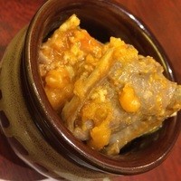 焼肉家 KAZU 神楽坂 - 